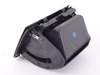 Genuine BMW Genuine BMW Hinged Compartment Schwarz - 51459281950 - F15,F16 51459281950 View 2