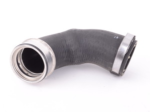 Genuine MINI Intake Manifold - 13712753077