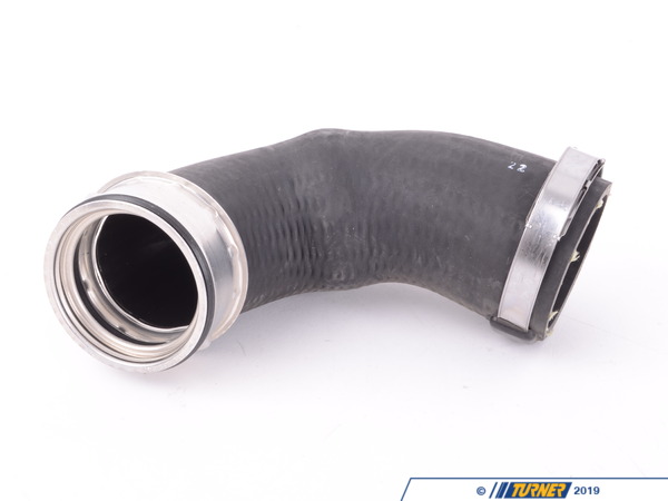 Genuine MINI Genuine MINI Intake Manifold - 13712753077 13712753077