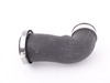 Genuine MINI Genuine MINI Intake Manifold - 13712753077 13712753077 View 2
