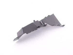 Genuine BMW Support Right - 51123448678 - E83