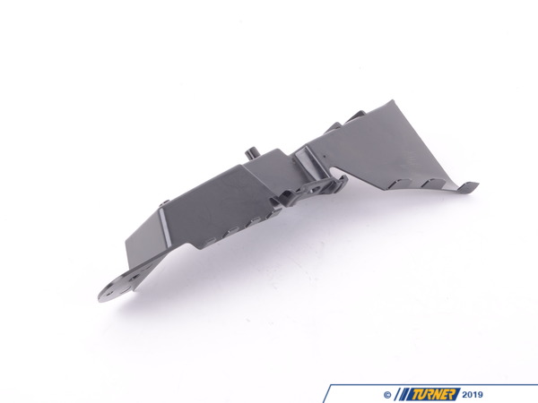 Genuine BMW Genuine BMW Support Right - 51123448678 - E83 51123448678