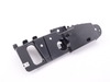 Genuine BMW Genuine BMW Support Right - 51123448678 - E83 51123448678 View 2