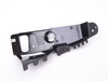 Genuine BMW Genuine BMW Support Right - 51123448678 - E83 51123448678 View 3