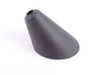 Genuine BMW Genuine BMW Cap For Rod Antenna - 65209123541 65209123541 View 2