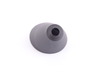 Genuine BMW Genuine BMW Cap For Rod Antenna - 65209123541 65209123541 View 3