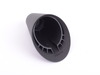 Genuine BMW Genuine BMW Cap For Rod Antenna - 65209123541 65209123541 View 1