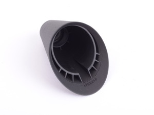 Genuine BMW Cap For Rod Antenna - 65209123541