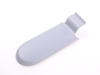 Genuine MINI Genuine MINI Cover, Hinge Primed Right - 51247135272  51247135272 View 3