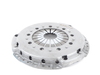 Sachs Sachs Clutch Pressure Plate - E36, Z3 21212228065 View 1