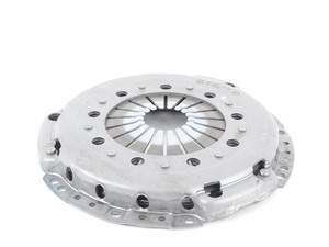 Sachs Clutch Pressure Plate - E36, Z3