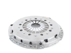 Sachs Clutch Pressure Plate - E36, Z3