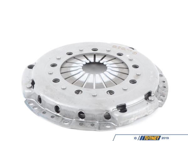 Sachs Sachs Clutch Pressure Plate - E36, Z3 21212228065