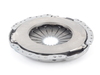 Sachs Sachs Clutch Pressure Plate - E36, Z3 21212228065 View 2