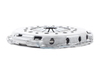 Sachs Sachs Clutch Pressure Plate - E36, Z3 21212228065 View 3
