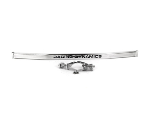 Racing Dynamics Front Strut Brace - F2X F3X