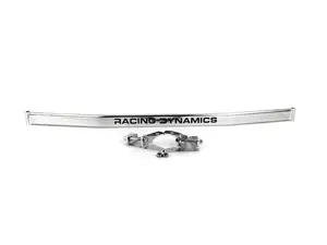Racing Dynamics Front Strut Brace - F2X F3X