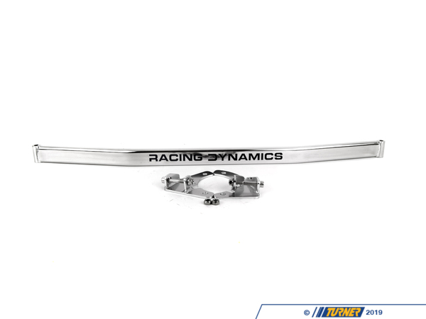 Racing Dynamics Racing Dynamics Front Strut Brace - F2X F3X 1969930020