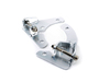 Racing Dynamics Racing Dynamics Front Strut Brace - F2X F3X 1969930020 View 2