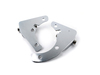 Racing Dynamics Racing Dynamics Front Strut Brace - F2X F3X 1969930020 View 3