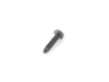 Genuine BMW Genuine BMW Torx Bolt M5X20 Schwarz - 51168398478 - E53 51168398478 View 3