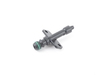 Genuine BMW Genuine BMW High-Pressure Nozzle - 61677149466 - F01 61677149466 View 1