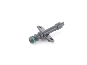 Genuine BMW High-Pressure Nozzle - 61677149466 - F01
