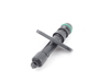 Genuine BMW Genuine BMW High-Pressure Nozzle - 61677149466 - F01 61677149466 View 2