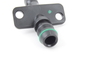Genuine BMW Genuine BMW High-Pressure Nozzle - 61677149466 - F01 61677149466 View 3