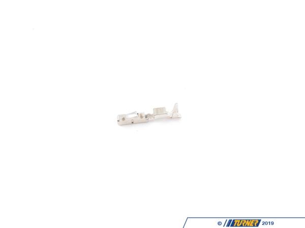 Genuine MINI SOCKET TERMINAL MQS 61131393726