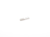 Genuine MINI SOCKET TERMINAL MQS 61131393726 View 3