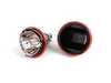 Genuine BMW Genuine BMW Angel Eye Bulb Socket 63126916097 View 1