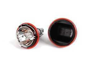 Genuine BMW Angel Eye Bulb Socket