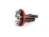 Genuine BMW Genuine BMW Angel Eye Bulb Socket 63126916097 View 2