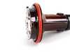 Genuine BMW Genuine BMW Angel Eye Bulb Socket 63126916097 View 3