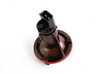 Genuine BMW Genuine BMW Angel Eye Bulb Socket 63126916097 View 4