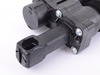 Genuine BMW Genuine BMW Spindle Drive, Left - 51247373438 51247373438 View 3