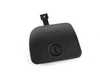 Genuine BMW Genuine BMW Obd Plug Cover Schwarz - 51458204889 - E39 51458204889 View 1