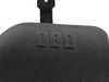Genuine BMW Genuine BMW Obd Plug Cover Schwarz - 51458204889 - E39 51458204889 View 2
