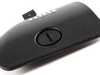 Genuine BMW Genuine BMW Obd Plug Cover Schwarz - 51458204889 - E39 51458204889 View 3