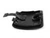 Genuine BMW Genuine BMW Obd Plug Cover Schwarz - 51458204889 - E39 51458204889 View 4