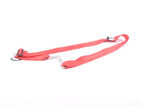 Schroth Schroth Rallye 4 Harness SR1610