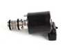 Genuine BMW Genuine BMW Pressure Regulator, Main Pre - 24321423988 24321423988 View 1
