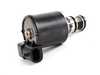 Genuine BMW Genuine BMW Pressure Regulator, Main Pre - 24321423988 24321423988 View 2