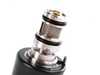 Genuine BMW Genuine BMW Pressure Regulator, Main Pre - 24321423988 24321423988 View 4