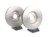 Brembo Rear Brake Rotors - Pair (330x22) 4H0615601H View 3