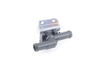 Genuine BMW Genuine BMW Shut-Off Valve - 64119254742 - F30,F31,F32,F33,F36 64119254742 View 2