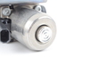 Genuine BMW Genuine BMW Shut-Off Valve - 64119254742 - F30,F31,F32,F33,F36 64119254742 View 4