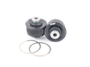 Turner Motorsport Turner Monoball Thrust Arm Bearing Set - F8x M2/M3/M4 023671TMS01 View 2