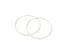 Turner Motorsport Turner Monoball Thrust Arm Bearing Set - F8x M2/M3/M4 023671TMS01 View 5